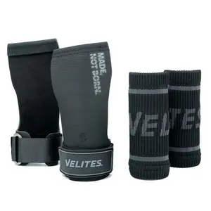 Griffe Velites All Terrain image-1