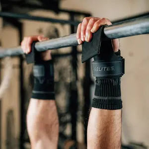 Griffe Velites All Terrain image-2