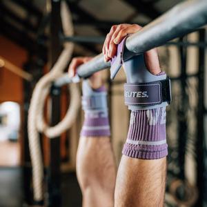 Pegas Velites All Terrain image-2