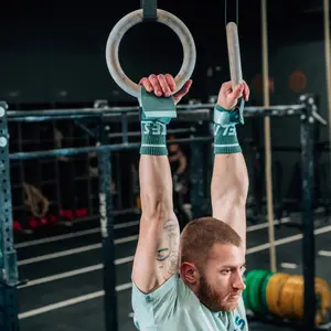 Asas Velites All Terrain image-2