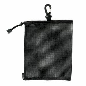 mesh-bag-hg-carrying-bag-for-potholders-velites-black-one-size