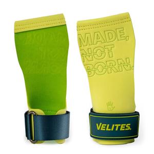 product/v/e/velites_40-quadpro-m-ll_lemon-lime_1.jpg