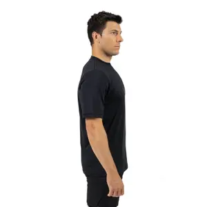 T-Shirt Velites Holo image-1