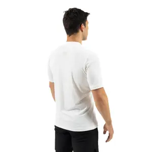 Camiseta Velites Holo image-1