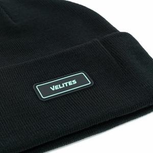 Hat Velites image-3
