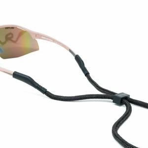 Brillenkordeln Velites image-4