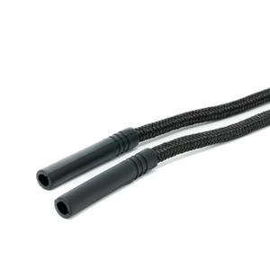 Brillenkordeln Velites image-3