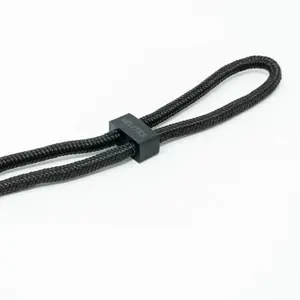 Brillenkordeln Velites image-0