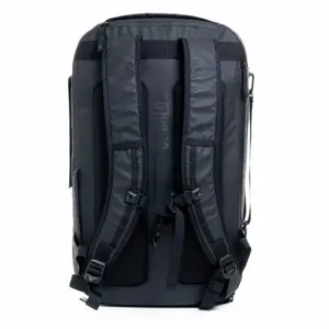 Rucksack mit isolierter Trinkflasche Velites Storm Duradiamond image-1
