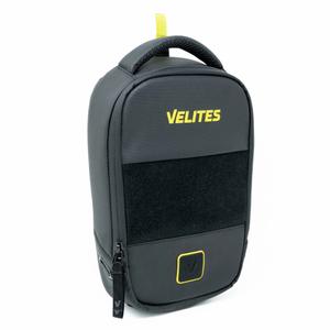 product/v/e/velites_black_wb_0.jpg