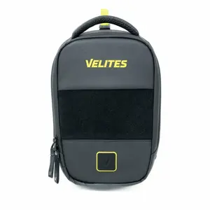 black-wb-tasche-velites-storm-schwarz-tu
