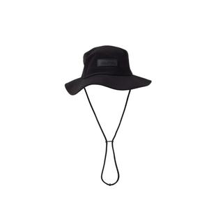 product/v/e/velites_boonie_black_l_xl_1_black_1.jpg