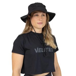 product/v/e/velites_boonie_black_l_xl_1_black_2.jpg