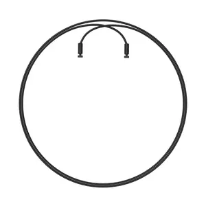 Standaard kabel Velites