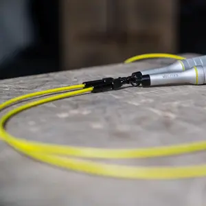 Standard-Kabel Velites