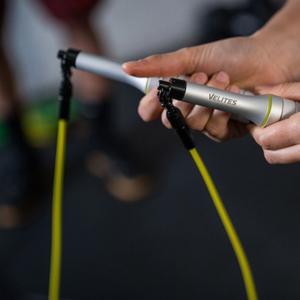 Standard-Kabel Velites image-1