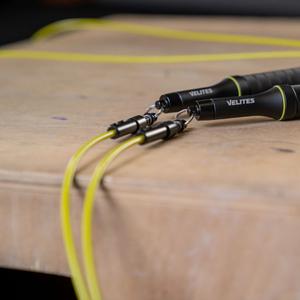 Standard-Kabel Velites image-2