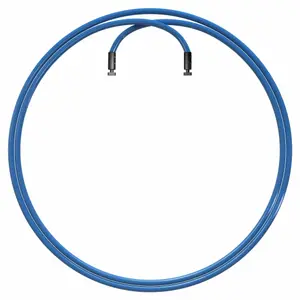 cable-80mm-blue-earth20-cable-velites-monster-azul-tu