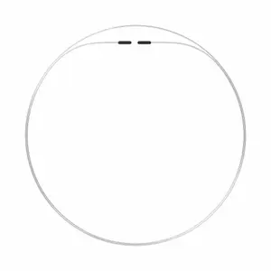 Konkurrence kabel Velites