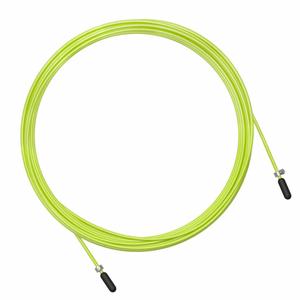 product/v/e/velites_cable-comba-2mm_0.jpg
