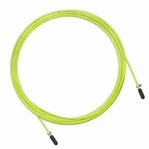 Standard cable Velites