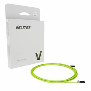 Standard cable Velites image-1