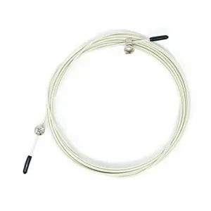 Standard cable Velites image-0