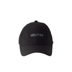 Boné de basebol Velites image-0