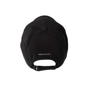 Boné de basebol Velites image-1