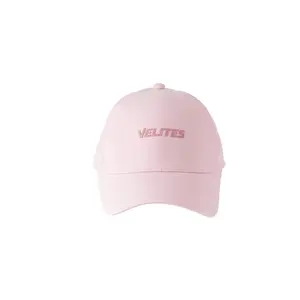 Baseball cap Velites image-0