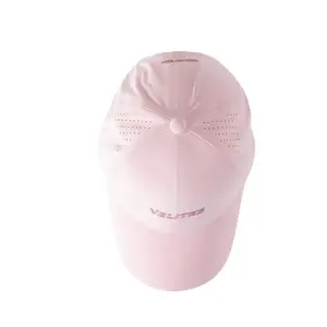 Baseball cap Velites image-1