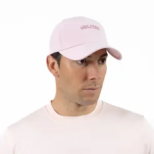 Baseball cap Velites image-2