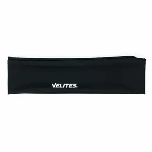 product/v/e/velites_colorful_headbands_pack_1.jpg