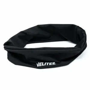 Hoofdband Velites image-1