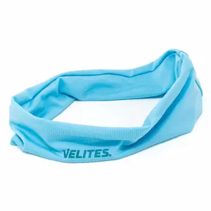 Headband Velites image-1