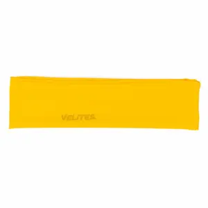 Bandeau Velites image-0