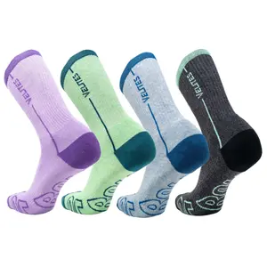colorful-socks-pack-4-paar-socken-velites-schwarz-blau-grun-violett