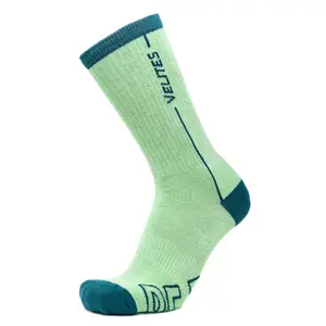 Socks Velites image-0