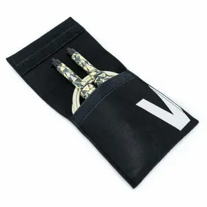 Edición especial de la cuerda de saltar Velites Earth 2.0 image-0