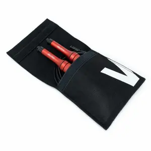 Springseil Velites Earth 2.0 image-1