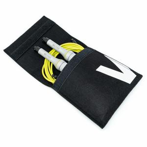 product/v/e/velites_earth20-silver_1.jpg