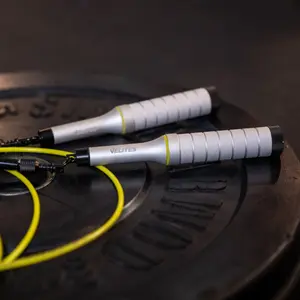 Saltare la corda Velites Earth 2.0 image-4