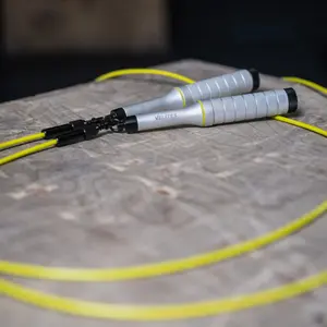 Saltare la corda Velites Earth 2.0 image-3