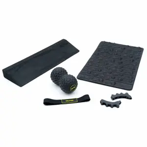 Foot mobility kit Velites