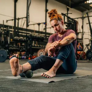 Foot mobility kit Velites image-2