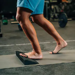 Foot mobility kit Velites image-4