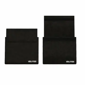 Sac de transport pour accessoires Velites Earth 2.0 image-0