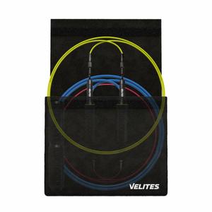 Sac de transport pour accessoires Velites Earth 2.0 image-1