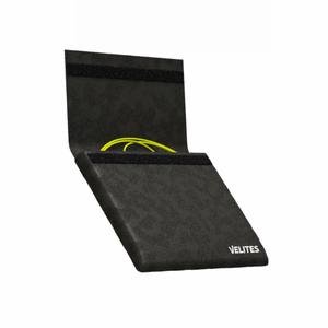 Sac de transport pour accessoires Velites Earth 2.0 image-2