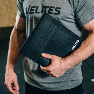 Sac de transport pour accessoires Velites Earth 2.0 image-3